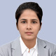 Deepa S