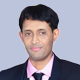 Sanath K